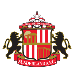 All the latest #SAFC news in one place! Unofficial Sunderland AFC fan page.