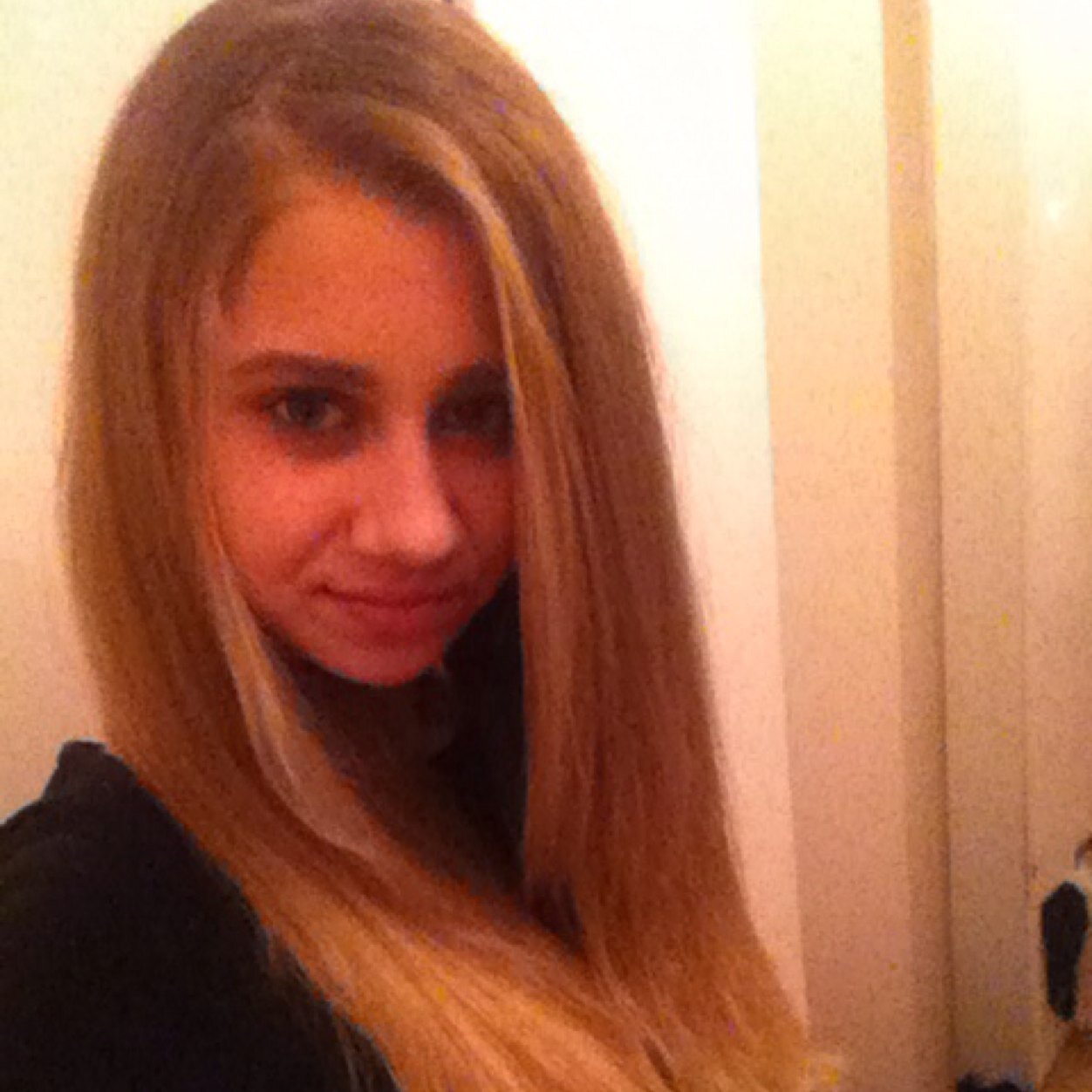 friends they are everthing to me '♡