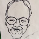 Rich Crowe - @RCrowe50 - Twitter