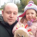 Edward Draper - @00edwardo - Twitter