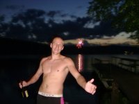 jimisohineqo's profile picture. Взрослые не матерятся при детях, дети не матерятся при взрослых. забавная игра общества в приличных людей.