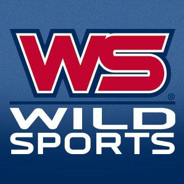 Wild Sports is the exclusive manufacturer & leading provider of licensed tailgating & outdoor games and home/office products since 2004 http://t.co/hOS4Byjj
