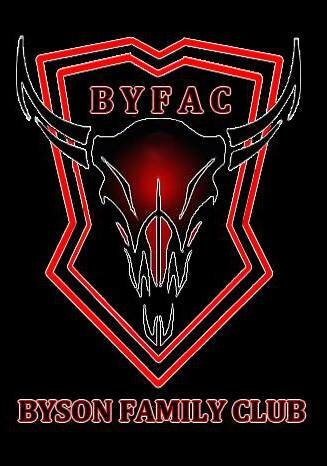 BYFAC JAKARTA adalah sebuah perkumpulan pengendara Yamaha Byson kami bukan geng motor tapi kami CLUB yang mempunyai aturan dan ADART yang jelas.