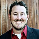 Jeremy Barta - @Therealjeremyb2 - Twitter