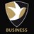 CTFCbusiness's profile image