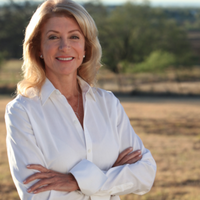 Wendy Davis (@wendydavistexas) 's Twitter Profile