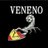 elvenenosafc's profile image