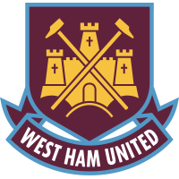 #WestHam news updates. Unofficial fan account, unaffiliated with the club.