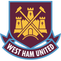 West Ham News