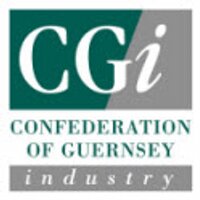 The CGi (@confgsyindustry) 's Twitter Profile