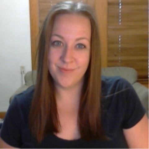 stephanietk1's profile picture. 