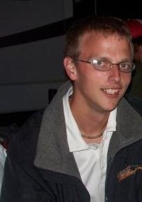 HoiumKyle's profile picture. American Family Insurance agency owner. Love sports, animals, family, and friends. If I'm not working or at the race track, I'm probably watching the game.