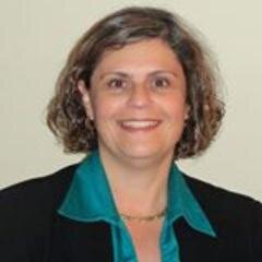 A dedicated #mom ! A #Realtor Professional with a #Heart! Where dreams come #home!