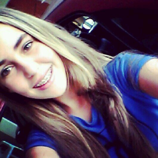 Never Say Never