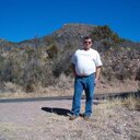 Bruce Andersen - @algglaboy - Twitter