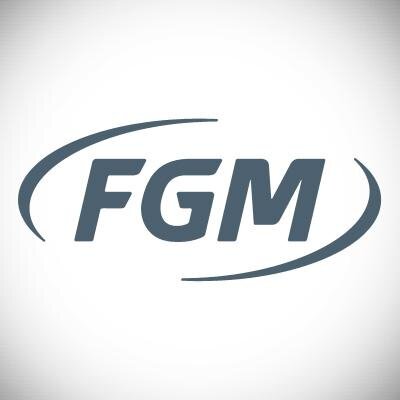 You´re Worth It. FGM