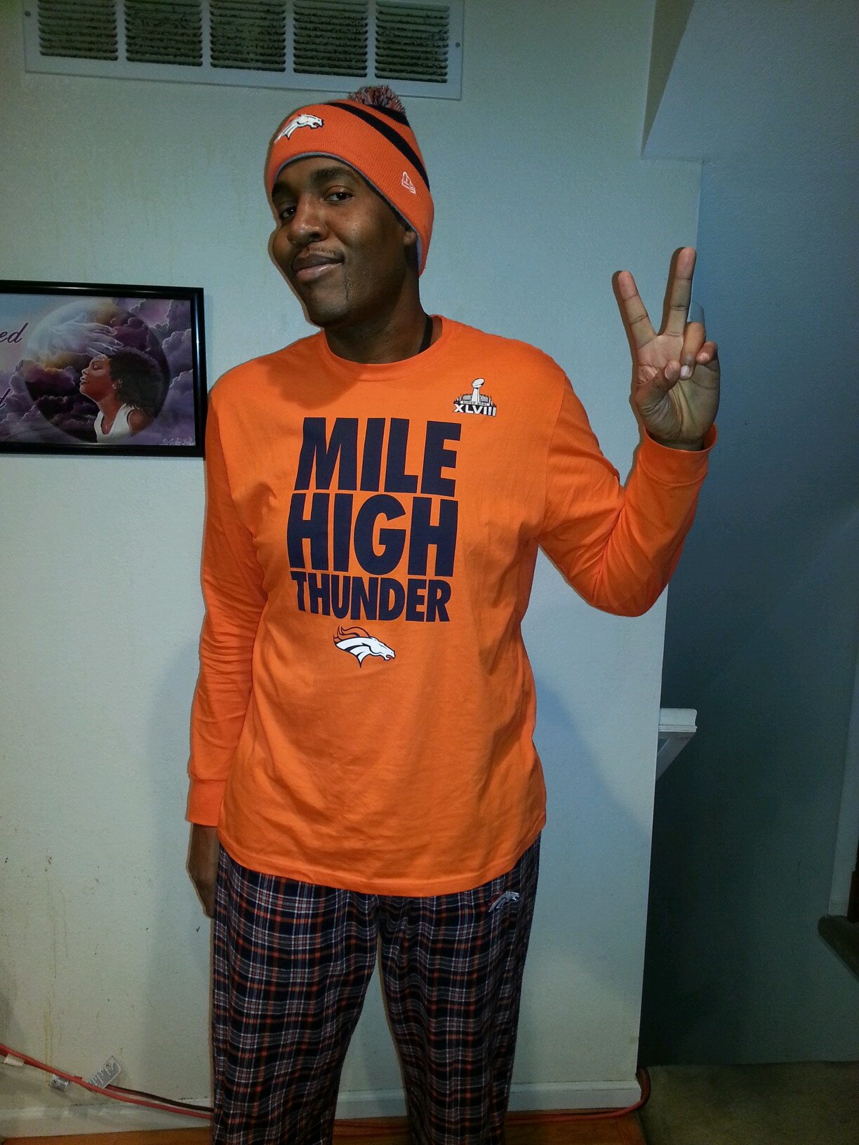 bigjayallday's profile picture. There are so many layers to who I am as a person and I take great pride in that. Feel free to tweet me..