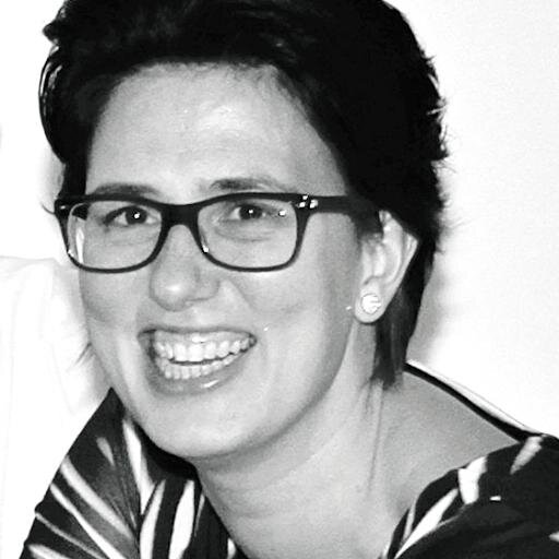 Marieke Fischer Open Up communicatie | tekstschrijver | marketing & communicatie | pr-advies. Enthousiast en gepassioneerd over taal, beeld en mensen.