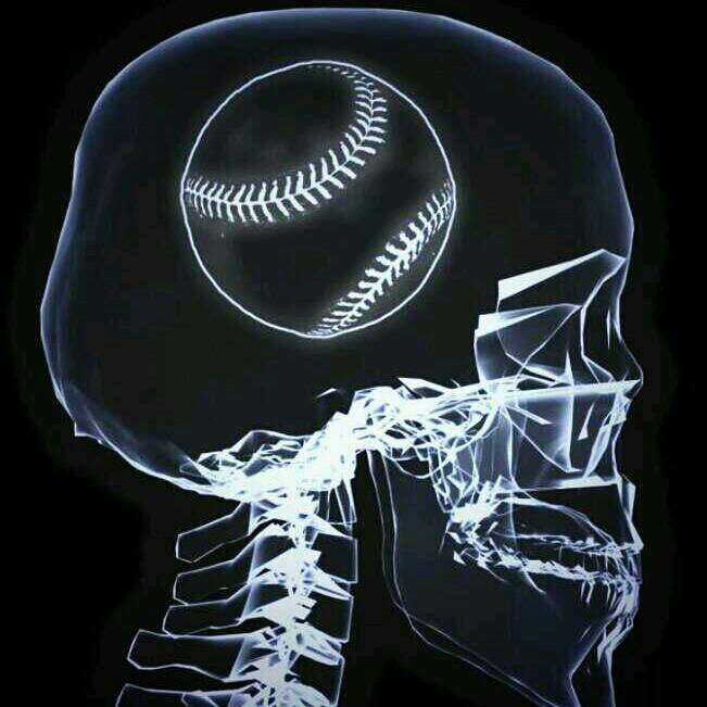 Baseball is the only field of endeavor where a man can succeed three times out of ten and be considered a good performer.Ted Williams 