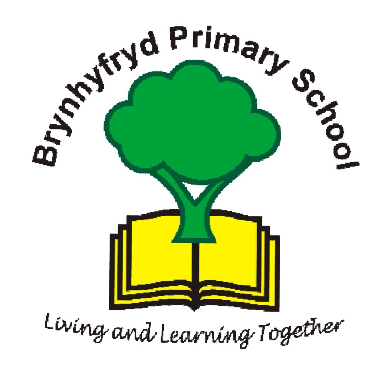 This is our official school twitter account. We advise you to only look at our twitter account and cannot be held responsible for the content of our followers.