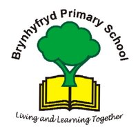 Brynhyfryd Primary (@brynhyfrydnpt) 's Twitter Profile