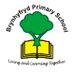 Brynhyfryd Primary (@brynhyfrydnpt) Twitter profile photo