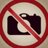 UkhtyFaiza's profile image