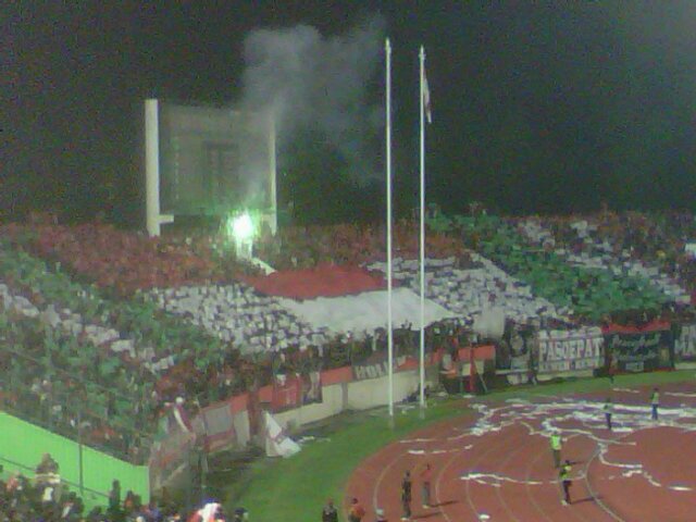 No Coment