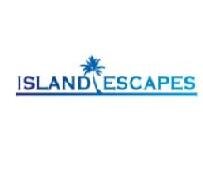 IslandEscapesIE's profile picture. Luxury Hideaway Island Retreats
