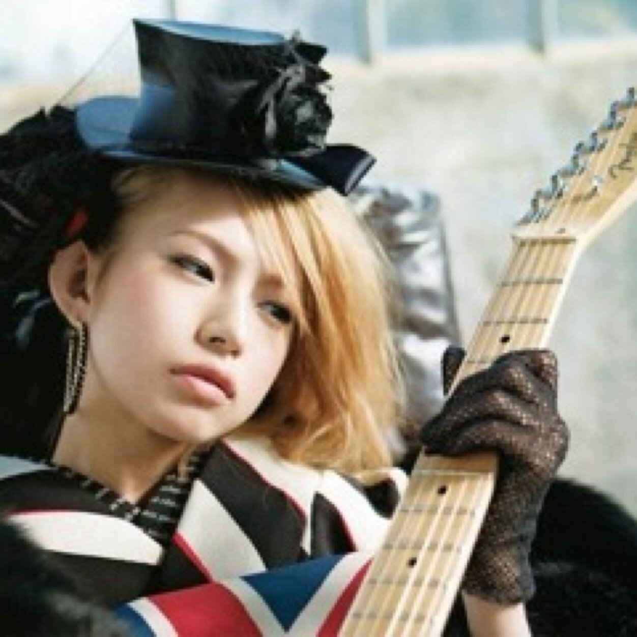 みなみー 主にscandal No Twitter きららうらら姉妹の回のかっこいい沖田さん 紳士的なsコートされてるうららちゃんを何度羨ましがったことか 私も覚醒させry 銀魂 沖田総悟 Http T Co Olchty6o8d みなみー 主にscandal No Twitter きららうらら姉妹の回のかっこいい沖田さん 紳士的なsコートされてるうららちゃんを何度羨ましがったことか 私も覚醒させry 銀魂 沖田総悟 Http T Co Olchty6o8d