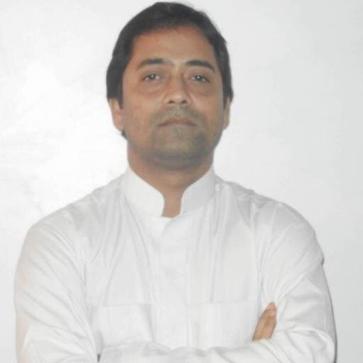 Am Microsoft Engineer & Senior S/w Engineer.Admin. to various Univ. in INDIA. I Train the BCA,MCA,B.E,B.Tech,MBA students.
techinfiniteonline@gmail.com