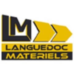 LanguedocMat's profile picture. ACHAT VENTE - IMPORT EXPORT MATERIEL TP & VEHICULES INDUSTRIELS