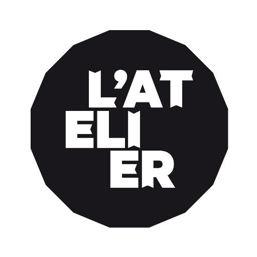 L'Atelier vous accompagne dans vos projets de scénographie, d'événementiel et d'agencement d'espace.