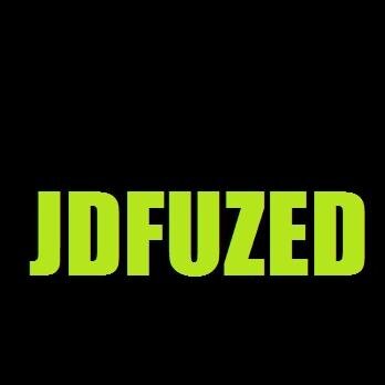 What's YOUR style? City Slicker? Country Folk? Let us guess... You lift? Well, we have it. Request? Send us an e-mail! We customize! JDFuzed@gmail.com