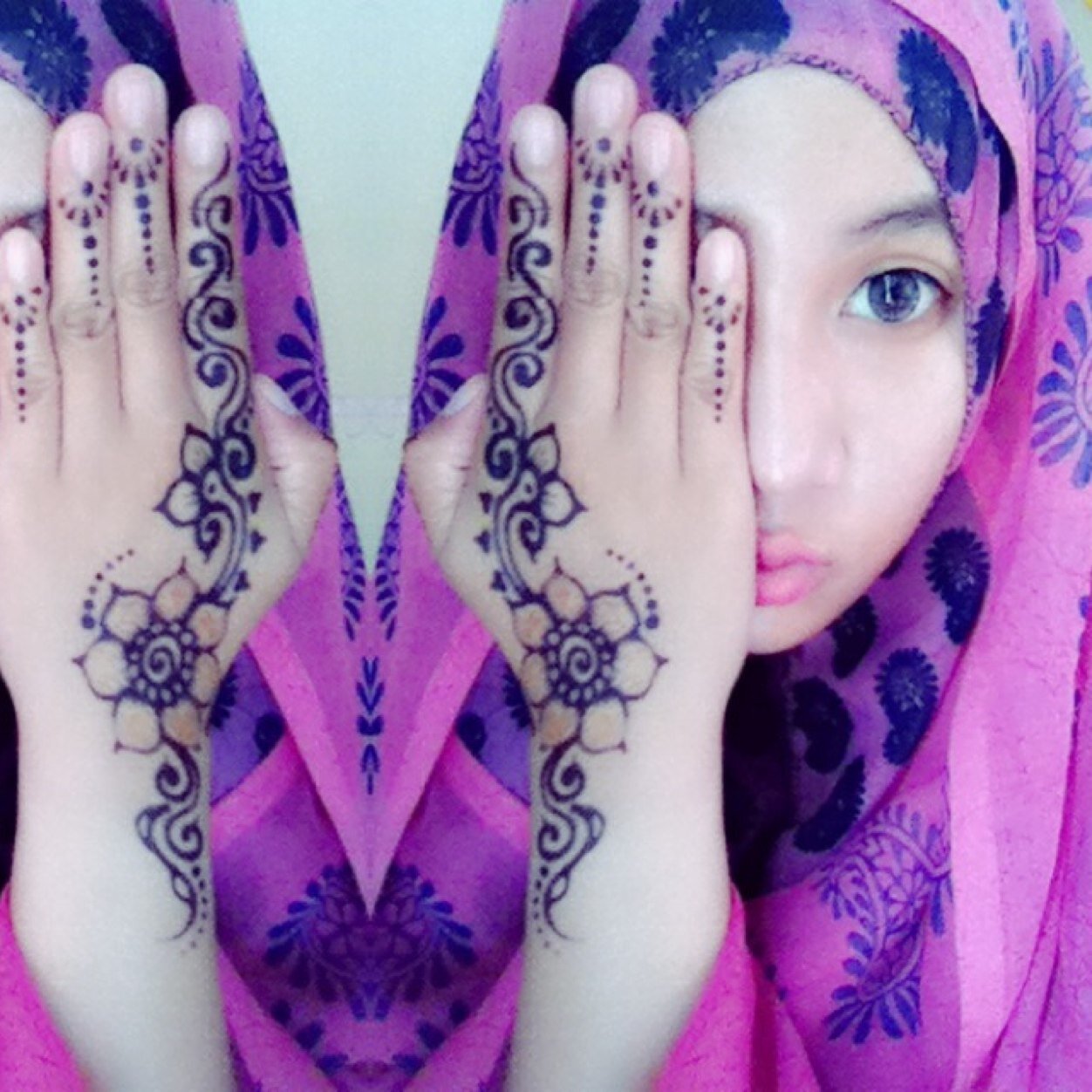 ♥Allah swt ♥Parents ♥IBONy.MYD❤️PGSD11 Universitas Muhammadiyah Makassar