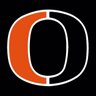 BeatriceHigh's profile picture. Official Twitter account for Beatrice HS. Home of the Orangemen and Lady O!