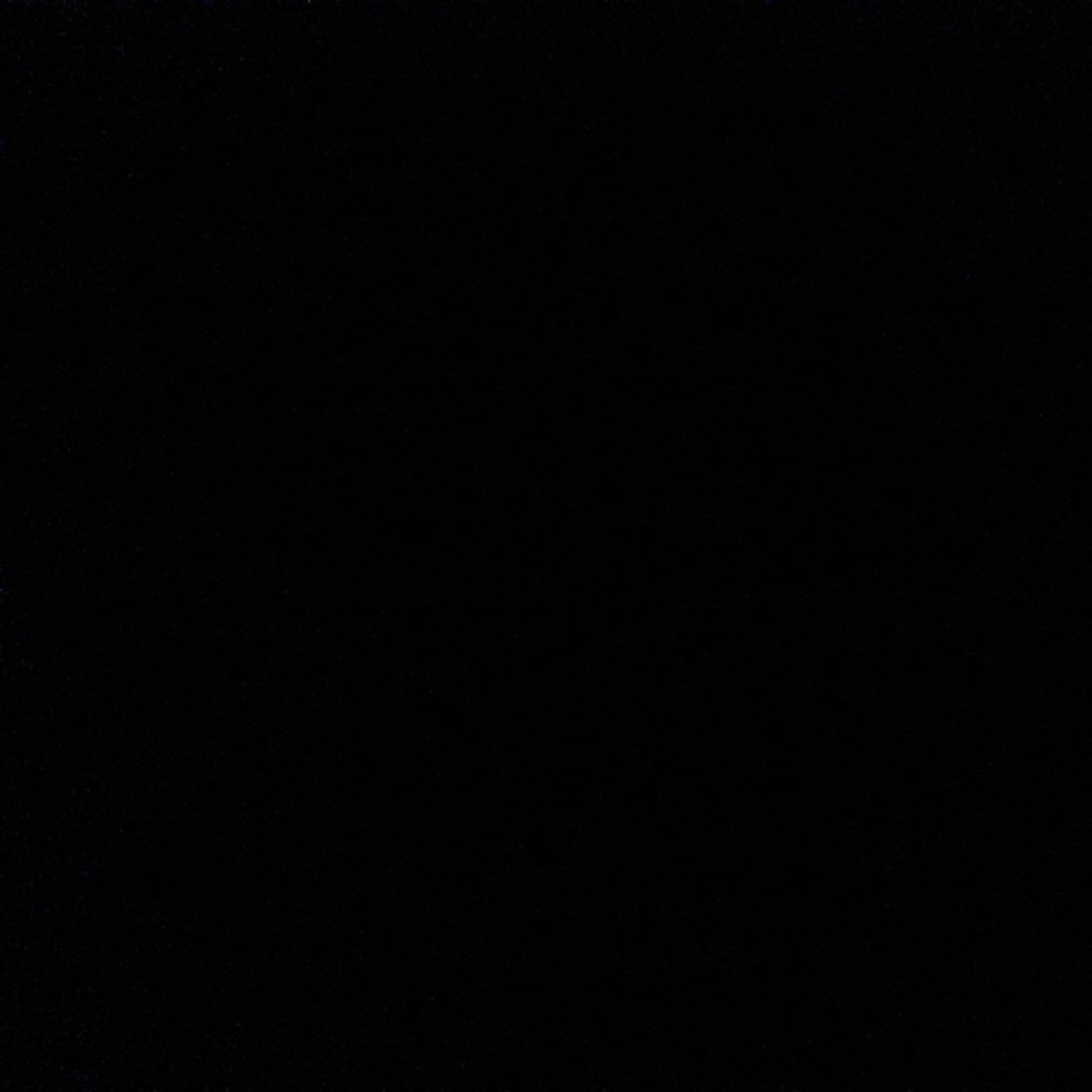 また何処かで逢おうね _ 2014.2.11.Tue
