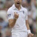 James Anderson (@jimmyanderson9) Twitter