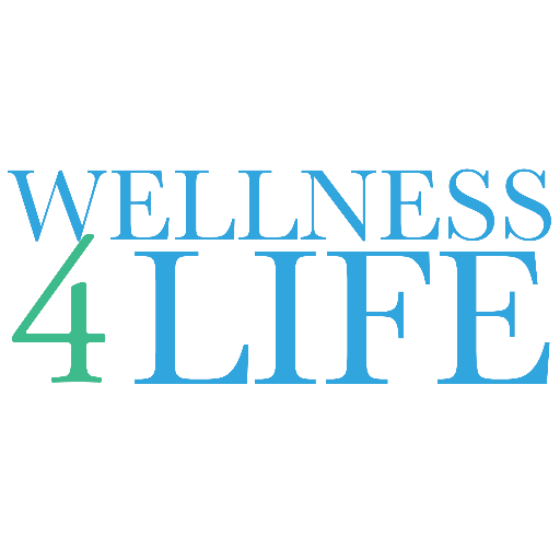 _wellness4life's profile picture. Tomorrow is Today! It is time to be the person you always wanted to be! Katherine Fricke RD,LD