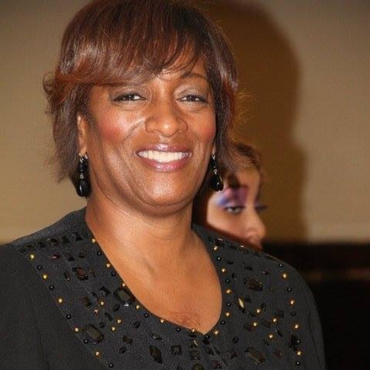 mommadeb320's profile picture. Mother of three beautiful daughters!!!