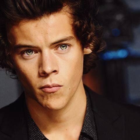 and we dance all night to the best song ever