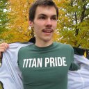 Erik Bergstrom - @Bergtweet_tweet - Twitter