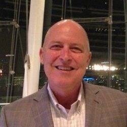 williamost's profile picture. Midwestern dad, lake dweller, ad builder, cycle rider, dog lover.