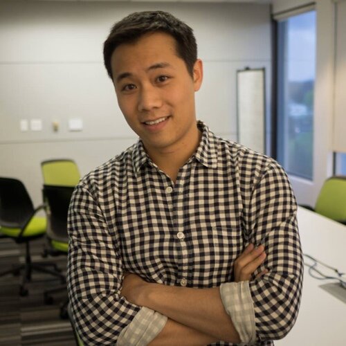 Software Engineer
