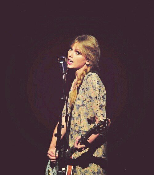 no sweeran no life