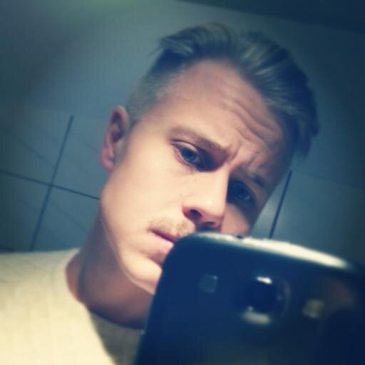 STAKEID: Kyngen