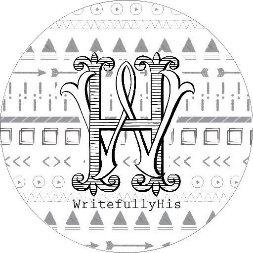 WritefullyHis Profile Picture