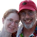 Jeff Fine - @jefffine2 - Twitter