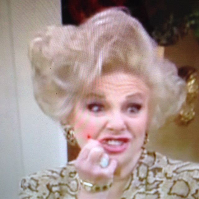 sophiewosborn's profile picture. 