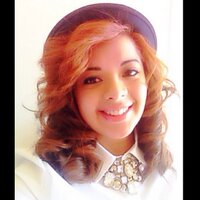 shemaus (@shemaus1288) 's Twitter Profile